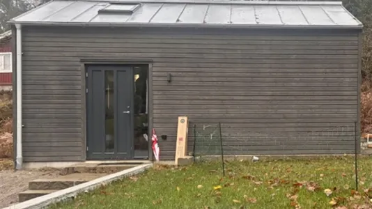 Apartments in Huddinge - photo 2