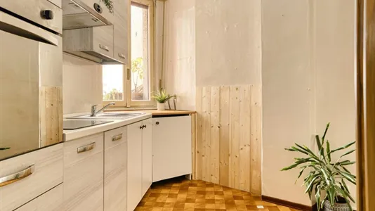 Apartments in Milano Zona 6 - Barona, Lorenteggio - photo 9