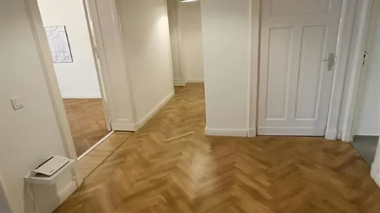 Rooms in Berlin Tempelhof-Schöneberg - photo 2