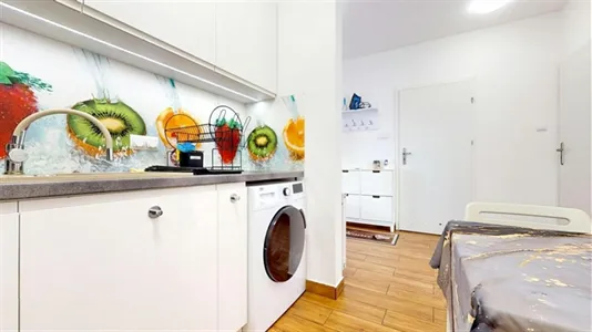 Rooms in Location is not specified - photo 5