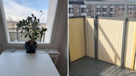 Apartments in Järfälla - photo 2