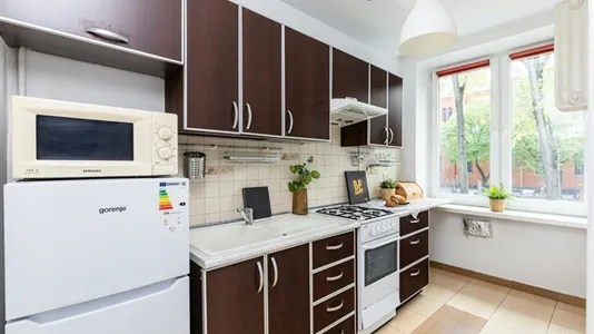 Apartments in Location is not specified - photo 4