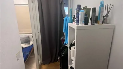 Room for rent in Munich