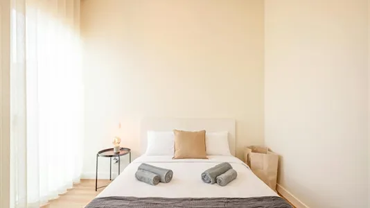 Apartments in Location is not specified - photo 2