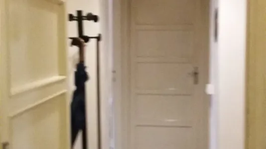 Rooms in Pisa - photo 10