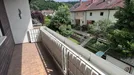 Room for rent, Rhein-Neckar-Kreis, Baden-Württemberg, &lt;span class=&quot;blurred street&quot; onclick=&quot;ProcessAdRequest(14284546)&quot;&gt;&lt;span class=&quot;hint&quot;&gt;See streetname&lt;/span&gt;[xxxxxxxxxxxxx]&lt;/span&gt;