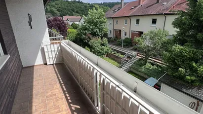 Room for rent in Rhein-Neckar-Kreis, Baden-Württemberg