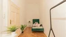 Room for rent, Budapest Józsefváros, Budapest, &lt;span class=&quot;blurred street&quot; onclick=&quot;ProcessAdRequest(8172441)&quot;&gt;&lt;span class=&quot;hint&quot;&gt;See streetname&lt;/span&gt;[xxxxxxxxxxxxx]&lt;/span&gt;
