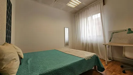 Rooms in Vicenza - photo 6