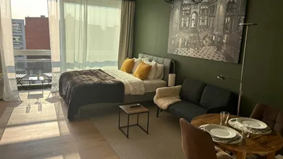 Apartment for rent in Stad Antwerp, Antwerp