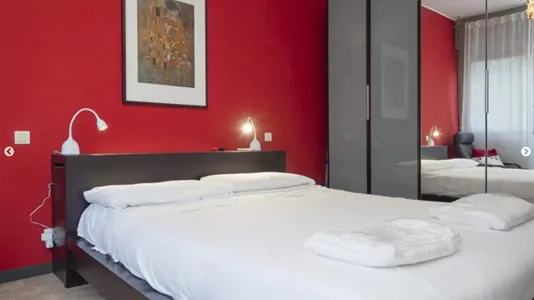 Apartments in Milano Zona 8 - Fiera, Gallaratese, Quarto Oggiaro - photo 1