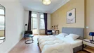 Room for rent, Berlin, <span class="blurred street" onclick="ProcessAdRequest(11930565)"><span class="hint">See streetname</span>[xxxxxxxxxxxxx]</span>