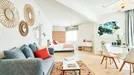 Apartment for rent, Brussels Schaarbeek, Brussels, &lt;span class=&quot;blurred street&quot; onclick=&quot;ProcessAdRequest(13466814)&quot;&gt;&lt;span class=&quot;hint&quot;&gt;See streetname&lt;/span&gt;[xxxxxxxxxxxxx]&lt;/span&gt;