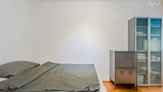 Apartments in Berlin Spandau - photo 10