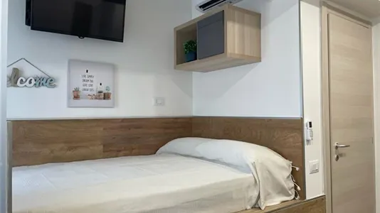 Rooms in Turin - photo 7