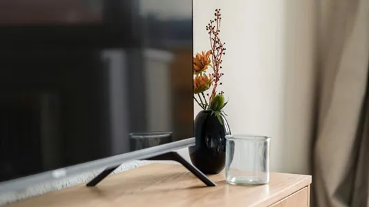 Apartments in Berlin Neukölln - photo 5