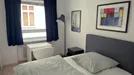 Room for rent, Frankfurt (region), &lt;span class=&quot;blurred street&quot; onclick=&quot;ProcessAdRequest(9179724)&quot;&gt;&lt;span class=&quot;hint&quot;&gt;See streetname&lt;/span&gt;[xxxxxxxxxxxxx]&lt;/span&gt;