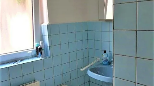 Rooms in Berlin Treptow-Köpenick - photo 2