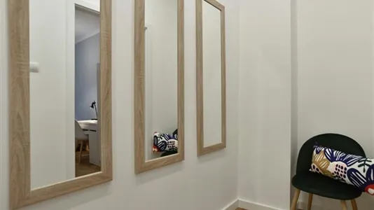 Rooms in Location is not specified - photo 7