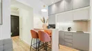 Apartment for rent, Wien Penzing, Vienna, &lt;span class=&quot;blurred street&quot; onclick=&quot;ProcessAdRequest(13194271)&quot;&gt;&lt;span class=&quot;hint&quot;&gt;See streetname&lt;/span&gt;[xxxxxxxxxxxxx]&lt;/span&gt;