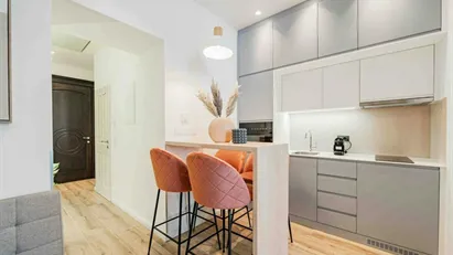 Apartment for rent in Wien Penzing, Vienna