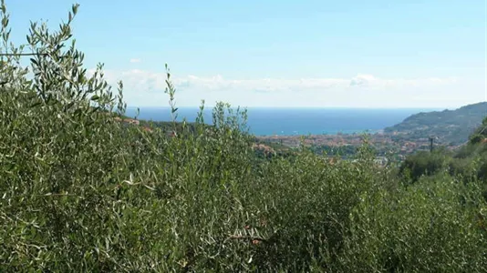 Apartments in Diano Arentino - photo 6