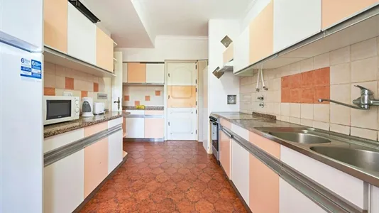 Rooms in Location is not specified - photo 9