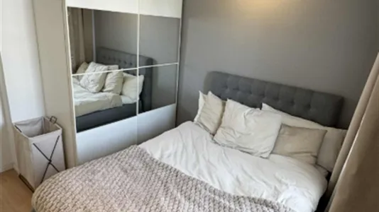 Apartments in Gävle - photo 2