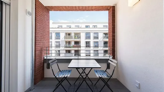 Rooms in Location is not specified - photo 9