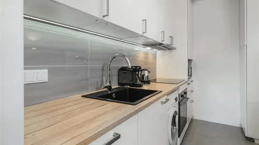 Rooms in Location is not specified - photo 6