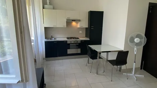 Apartments in Milano Zona 5 - Vigentino, Chiaravalle, Gratosoglio - photo 10