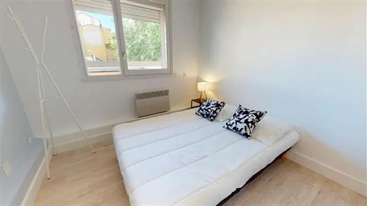 Rooms in Lyon - photo 1