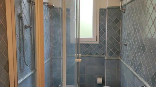 Apartments in Florence - photo 6