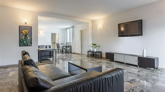 Apartments in Florence - photo 9