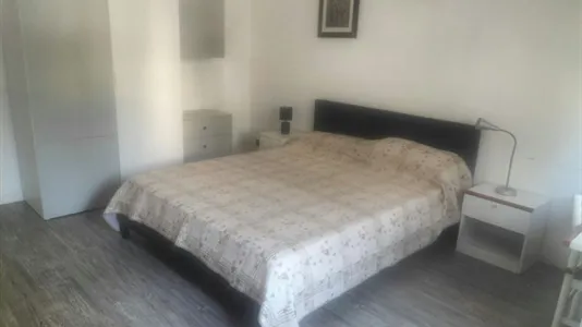 Rooms in Florence - photo 6