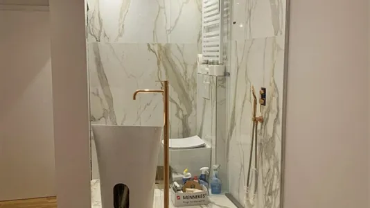 Apartments in Location is not specified - photo 2