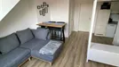 Apartment for rent, Kiel, Schleswig-Holstein, &lt;span class=&quot;blurred street&quot; onclick=&quot;ProcessAdRequest(13794501)&quot;&gt;&lt;span class=&quot;hint&quot;&gt;See streetname&lt;/span&gt;[xxxxxxxxxxxxx]&lt;/span&gt;