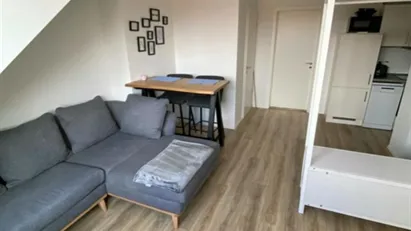 Apartment for rent in Kiel, Schleswig-Holstein