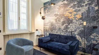 Apartment for rent in Milano Zona 5 - Vigentino, Chiaravalle, Gratosoglio, Milan