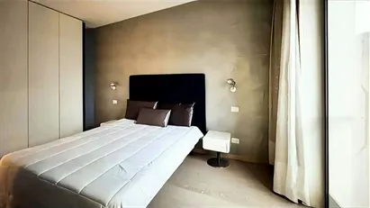 Apartment for rent in Milano Zona 3 - Porta Venezia, Città Studi, Lambrate, Milan