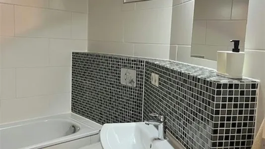 Apartments in Berlin Treptow-Köpenick - photo 7