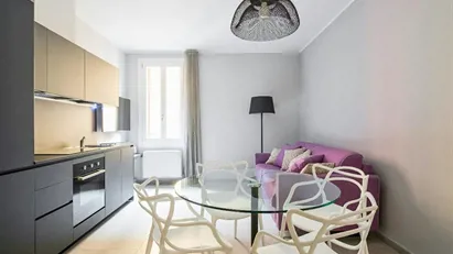 Apartment for rent in Bologna, Emilia-Romagna