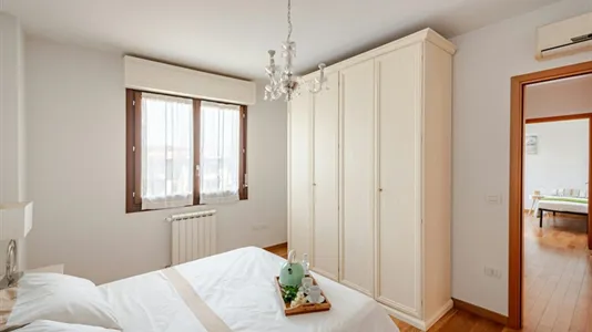 Apartments in Florence - photo 10