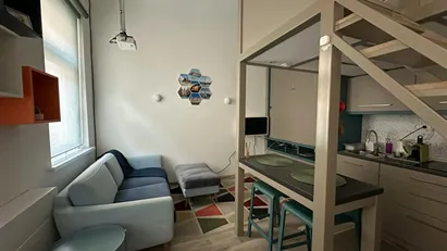 Apartment for rent in Budapest Belváros-Lipótváros, Budapest