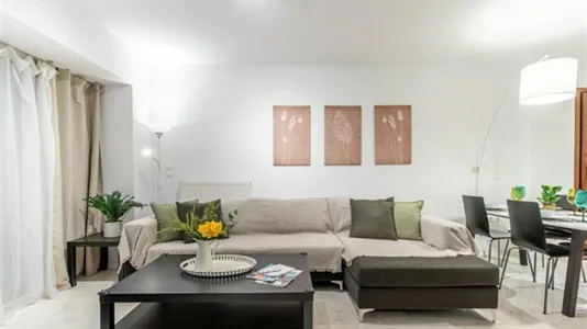 Apartments in Athens Akropoli - photo 5