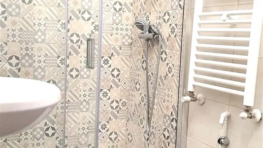 Rooms in Milano Zona 8 - Fiera, Gallaratese, Quarto Oggiaro - photo 5