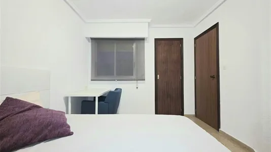 Rooms in Casas de Muntanyars - photo 10