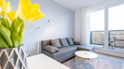 Apartment for rent in Berlin Friedrichshain-Kreuzberg, Berlin