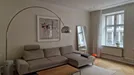 Apartment for rent, Malmö City, Malmö, &lt;span class=&quot;blurred street&quot; onclick=&quot;ProcessAdRequest(9280519)&quot;&gt;&lt;span class=&quot;hint&quot;&gt;See streetname&lt;/span&gt;[xxxxxxxxxxxxx]&lt;/span&gt;