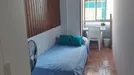 Room for rent, Murcia, Región de Murcia, Gran Vía Escultor Francisco Salcillo, Spain
